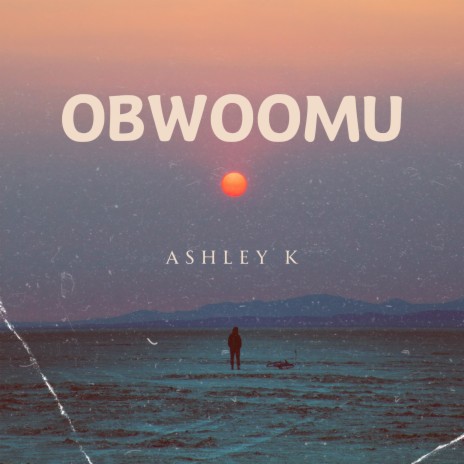 Obwoomu | Boomplay Music