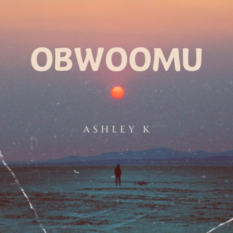 Obwoomu