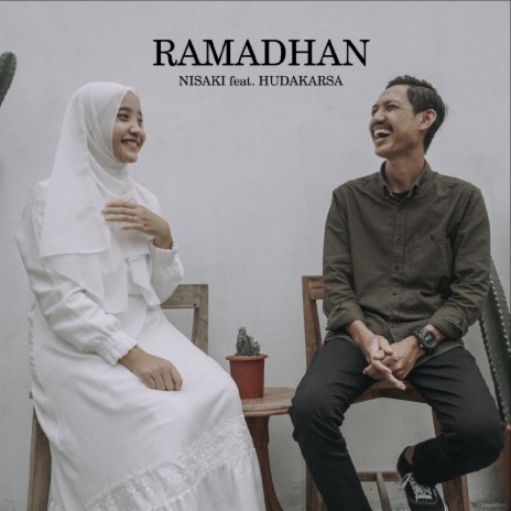 Ramadhan ft. Hudakarsa | Boomplay Music