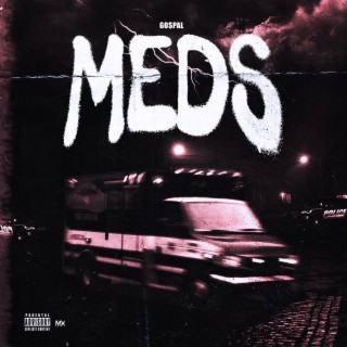 MEDS