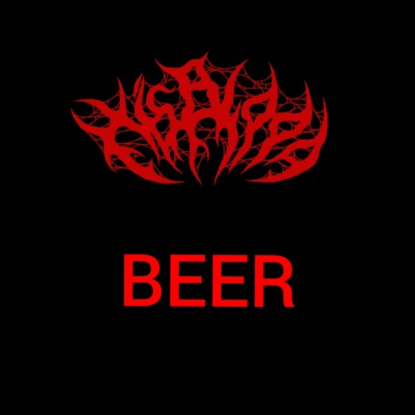 Beer Garage Mix