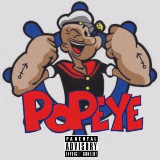 Popeye