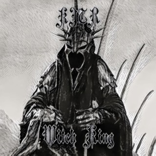 Witch King