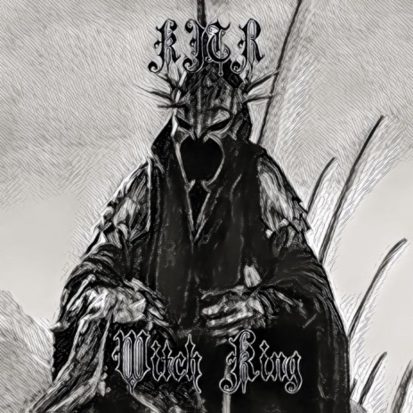 Witch King | Boomplay Music