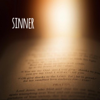 Sinner