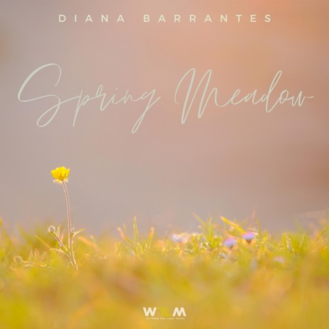 Spring Meadow | Boomplay Music