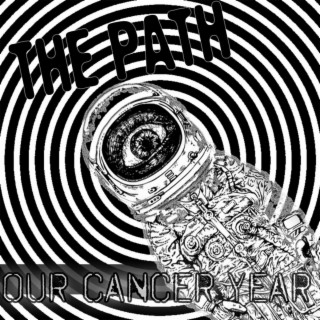 Our Cancer Year