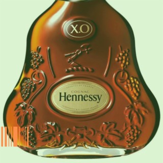 Henny Dance 2.0