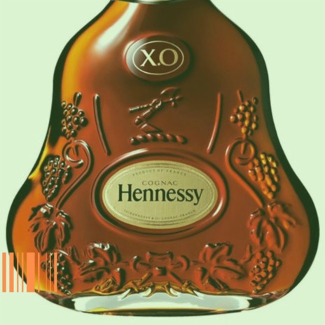 Henny Dance 2.0 ft. The Hassan Assassin | Boomplay Music