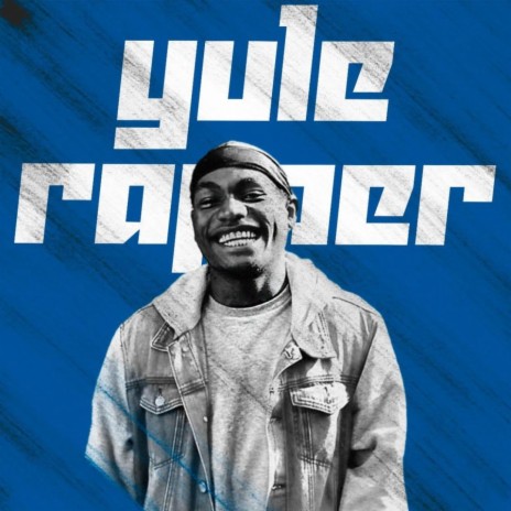 Yule Rapper