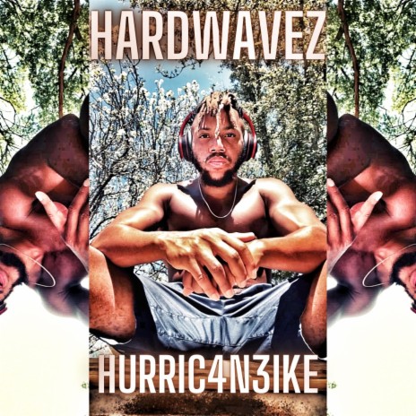 HardWavez | Boomplay Music