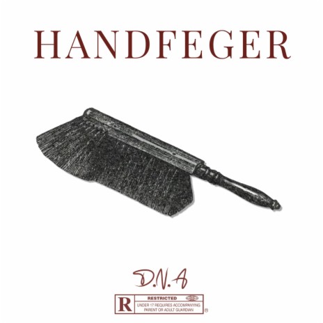 Handfeger | Boomplay Music