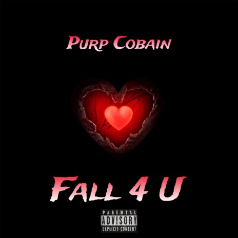 Fall 4 U | Boomplay Music