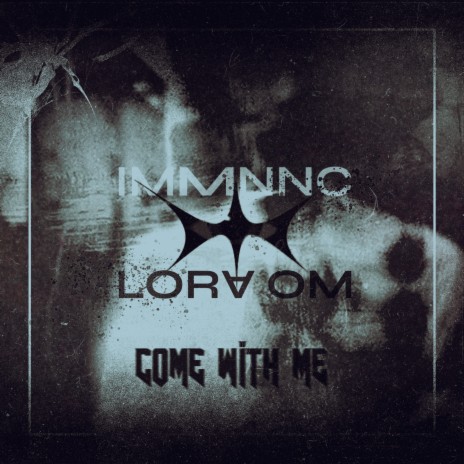 Come with me ft. LORA OM | Boomplay Music