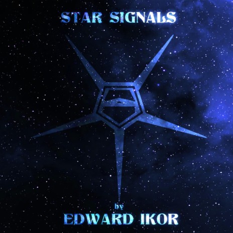 Star Signals | Boomplay Music