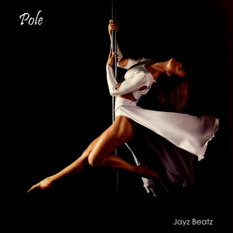 Pole Freestyle Guitar Beat | Boomplay Music