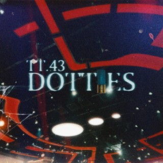 DOTTIES