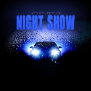 Night Show