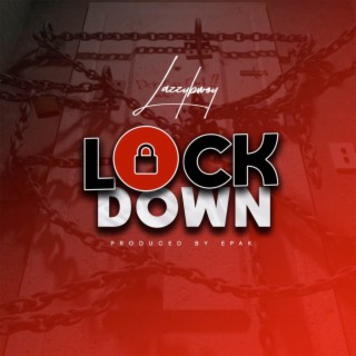 Lock Down