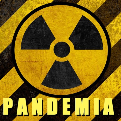 Pandemia | Boomplay Music