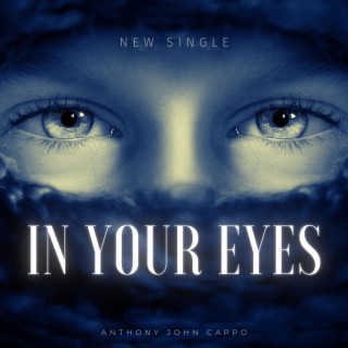 In Your Eyes