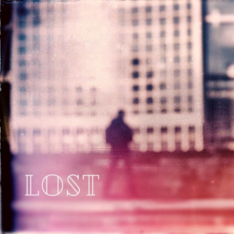 LOST | Boomplay Music