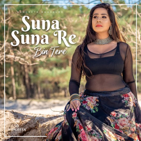 Suna Suna Re Bin Tere | Boomplay Music