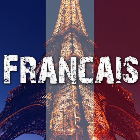 Francais | Boomplay Music