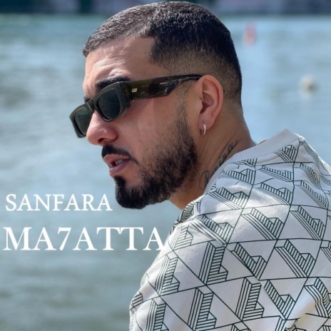 Mahatta | Boomplay Music