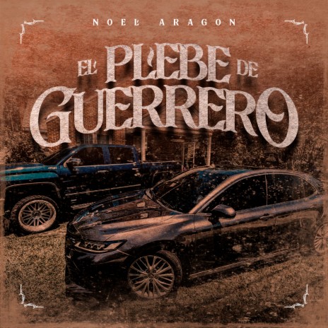 El plebe de guerrero | Boomplay Music