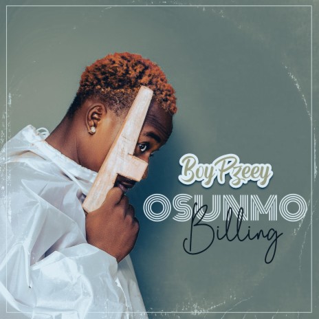 OSUNMO BILLING | Boomplay Music