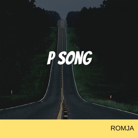 P Song | Boomplay Music