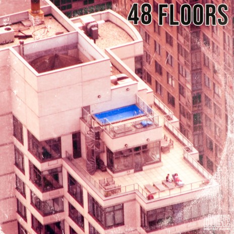 48 Floors