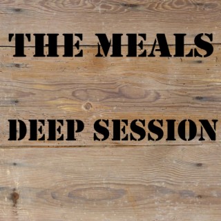 Deep Session