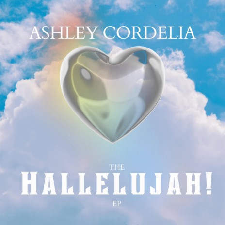 Hallelujah! (Festival Version)