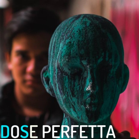 Dose Perfetta ft. Gerardo Diaz | Boomplay Music