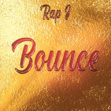 Bounce | Boomplay Music