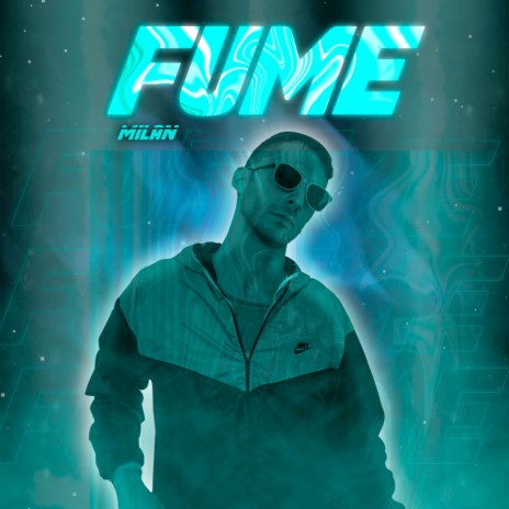 Fume ft. Nacho Lanteri | Boomplay Music