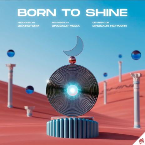 Shine ✨ | Boomplay Music