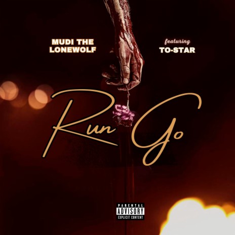Run Go ft. To-star | Boomplay Music