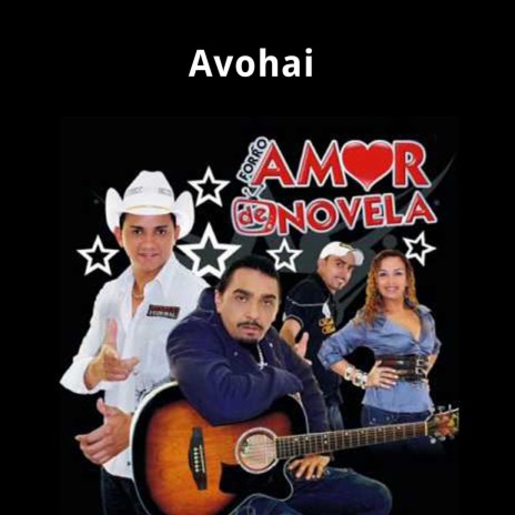 Avôhai | Boomplay Music