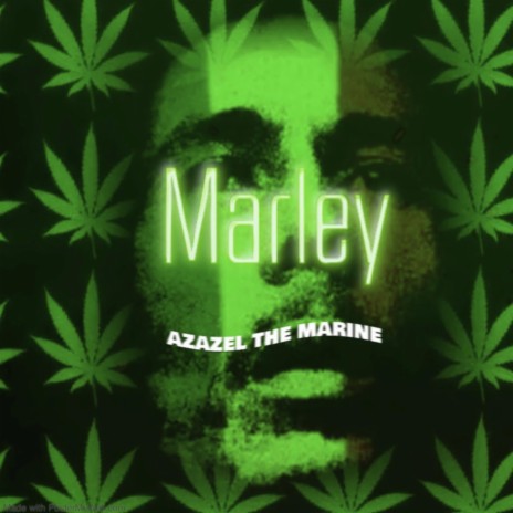Marley | Boomplay Music