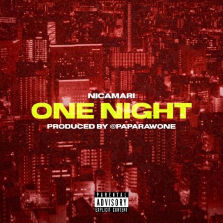 One Night