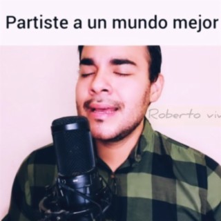 Seria tan feliz