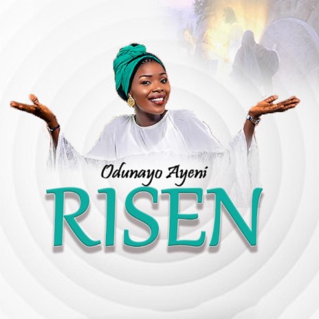 Risen | Boomplay Music