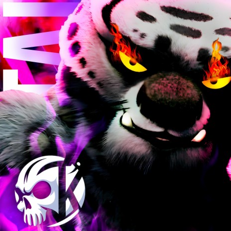 RAP de TAI LUNG (Voz con IA) | Boomplay Music