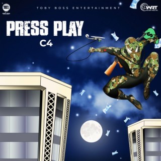 C4 (Press Play)