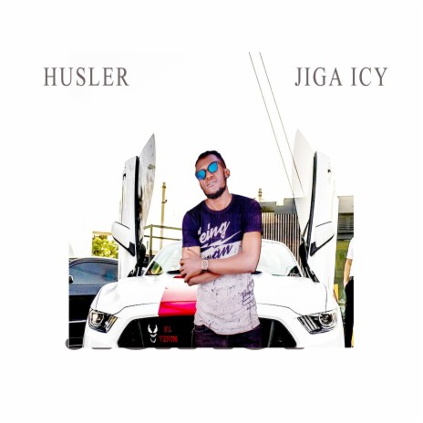 Husler | Boomplay Music