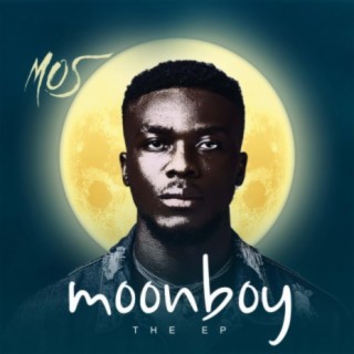 MosMoonBoy