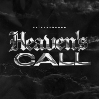 Heaven's Call lyrics | Boomplay Music